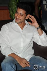 Adurthi Subba Rao Book Launch